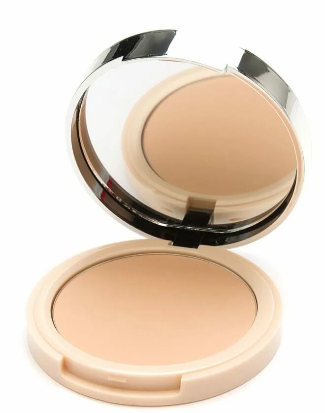 Пудра люксового сегмента. Pupa 003 пудра. Пудра это. Пудра это. Свежие минеральные румяна "цветок сливы", тон 02 lavera.