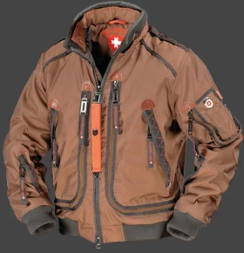 Пухан берсша. Смешная курточка. Куртка мем. Надо куртка. Down jacket.