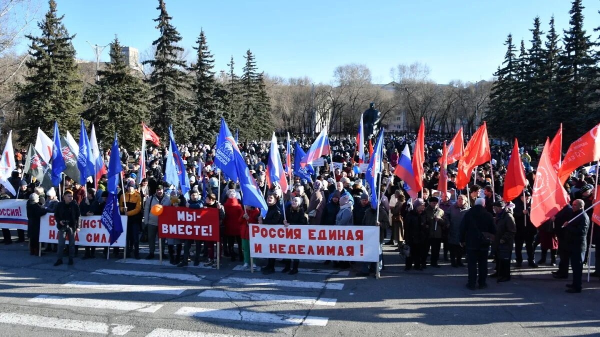 К 10 летию воссоединения крыма с россией. Крым Россия навсегда. Присоединение Крыма к России. Концерт в честь десятилетия присоединения Крыма. Годовщина присоединения Крыма.