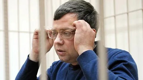 Калинкин газпромбанк