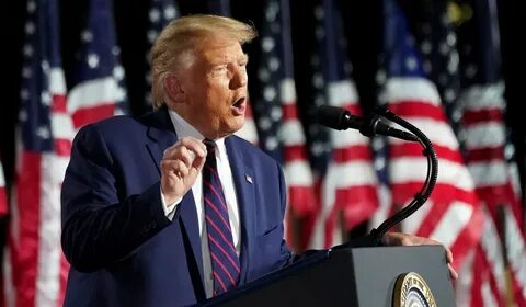Съезд республиканской партии сша