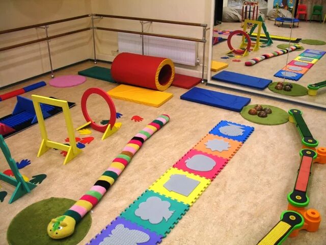 полоса препятствий для детей дома. препятствие для детей дома. препятствие для детей дома. препятствие для детей дома. препятствие для детей дома.