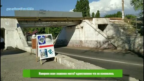 Погода в газалкенте на 3 дня
