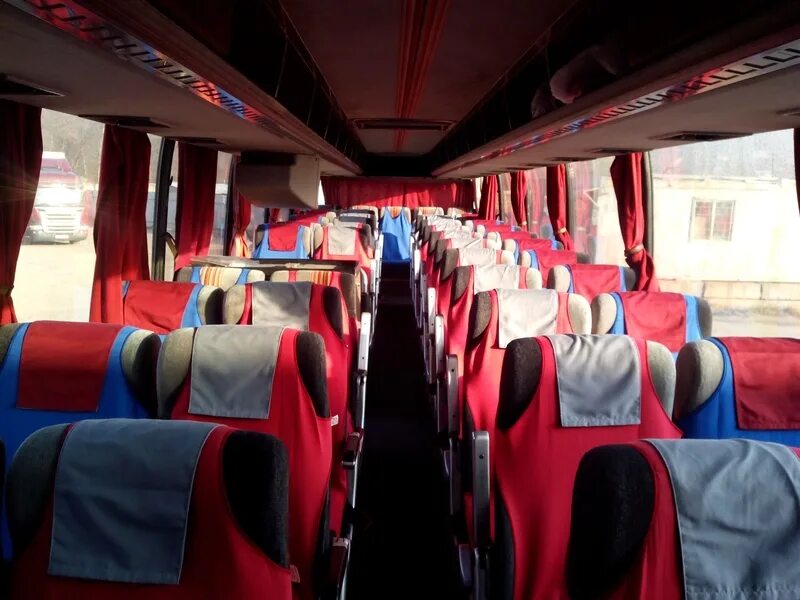 Bova futura автобус. фон туризм. D travels. круглосветнойепутешествие. микроавтобус мерседес спринтер с водителем ростов сухум.