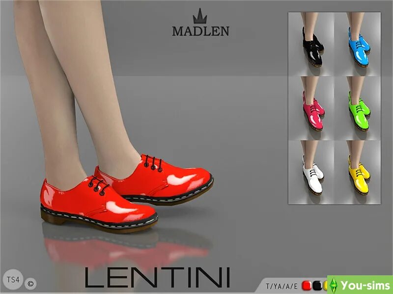 Sims 4 madlen сапоги. обувь для симс 4 женская патреон. симс 4 madlen boots. Madlen sims 4. кроссовки balenciaga sims 4.