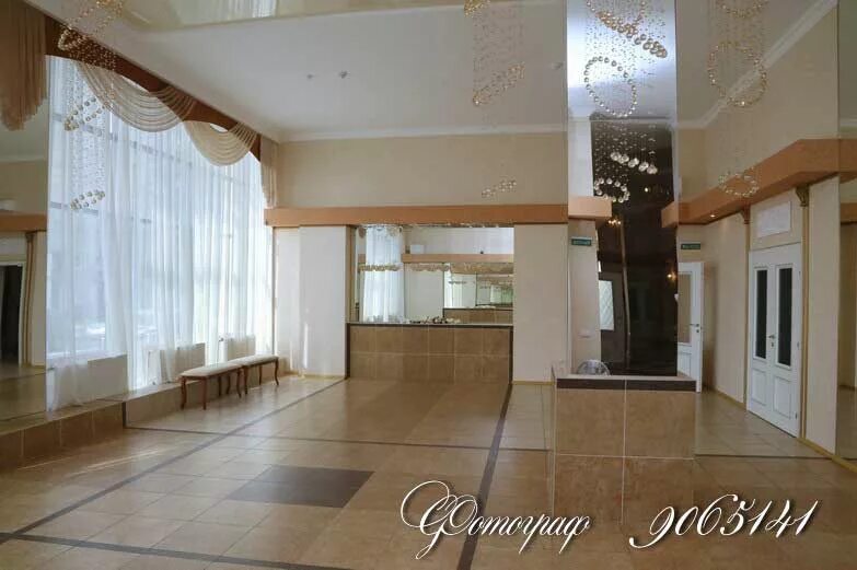 отдел загс красногвардейского района, санкт-петербург. дворец бракосочетания красногвардейского района. загс на большеохтинском 11. красногвардейский загс интерьер. загс красногвардейского режим работы.