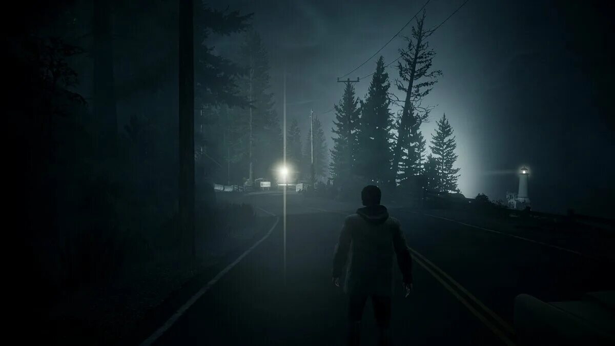 Alan wake 2 deluxe edition. Alan wake 2. alan wake remastered. alan wake remastered ps4. alan wake ремастер.