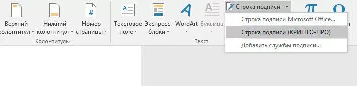 Подписать строка. Строка для подписи. строка подписания в документах. строка подписи криптопро в ворде. слово &quot;электронно&quot; в поле подписи.