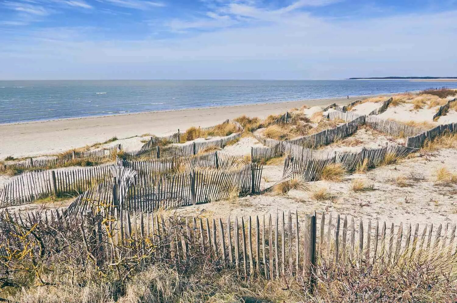 Ле туке пари плаж. Le touquet франция. лё туке пари пляж франция. ле туке франция фото.
