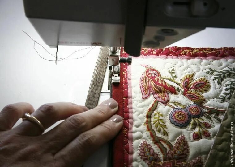 Как вшить молнию в подушку. Вшить молнию в наволочку. вшивание потайной молнии в подушку. наволочка с потайной молнией. вшить молнию в диванную подушку.
