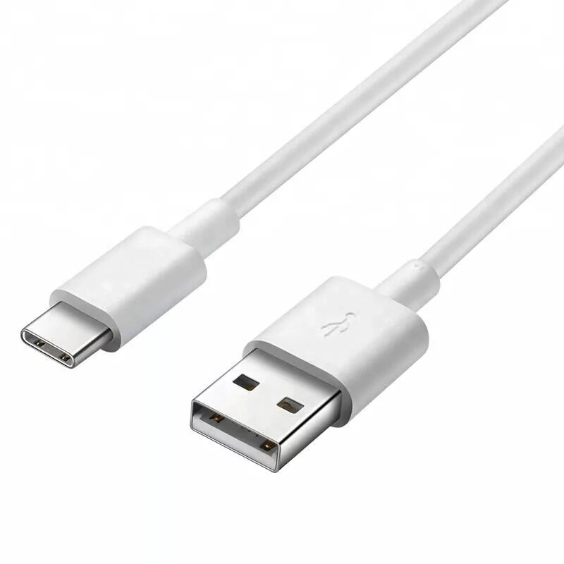 Кабель Huawei ap51 Type-c. Кабель Huawei USB - USB Type-c (ap51) 1 м. Кабель USB-Type c Huawei Supercharge. Провод для зарядки USB / тайп си.