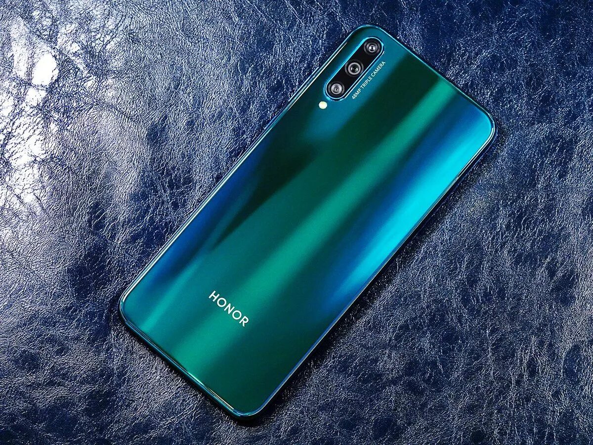 Хонор 50 изумрудный. Изумрудный хонор 10 Lite. Хонор 30 i Лайт. Honor 30i изумрудный. Телефон honor 30i