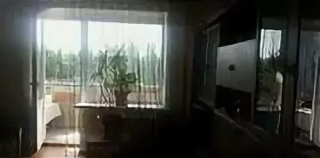 Каркасный таганрог