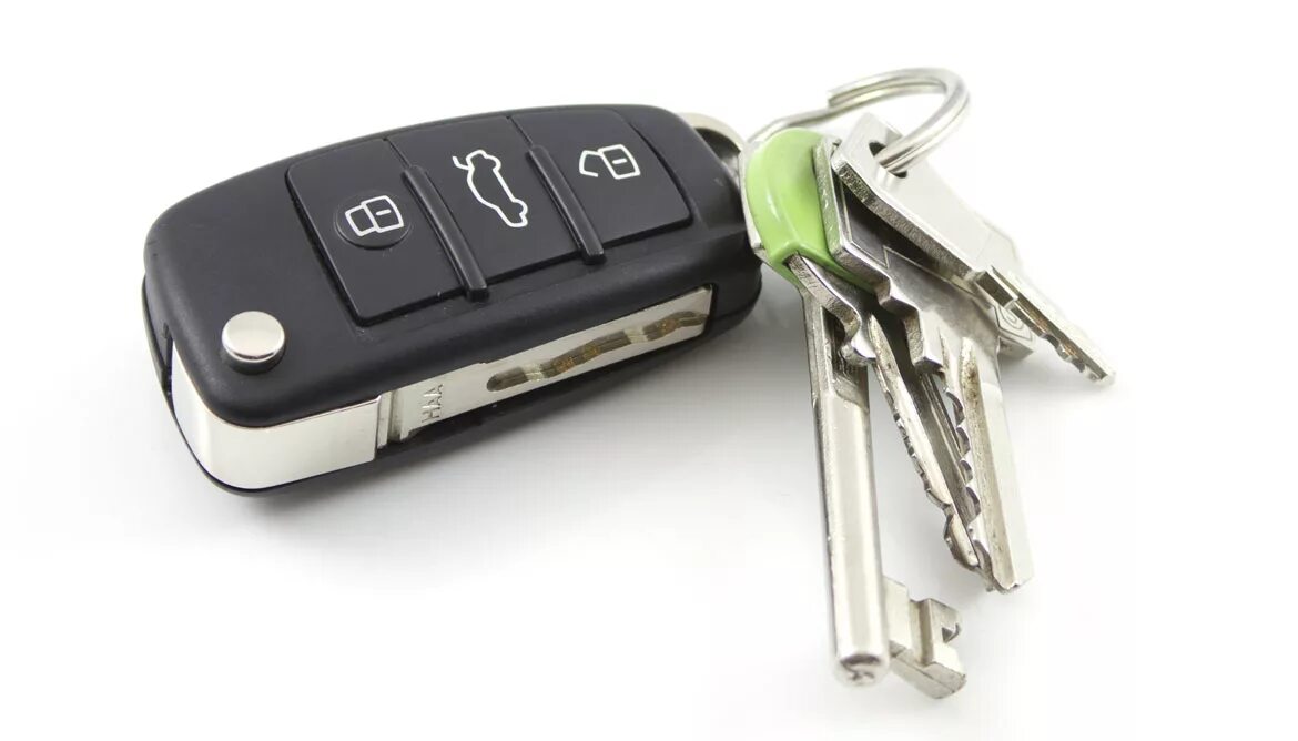 Игра ключ от машины. Smart Key Toyota. Keyless access Volkswagen ручки. Смарт ключ для Camry 30. Смарт ключ Тойота Руми.