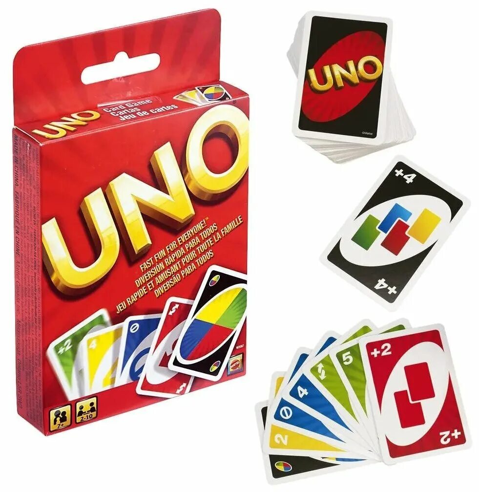 Uno игра. Уно-уно-уно игра. Игра uno карты. Уно настолка.