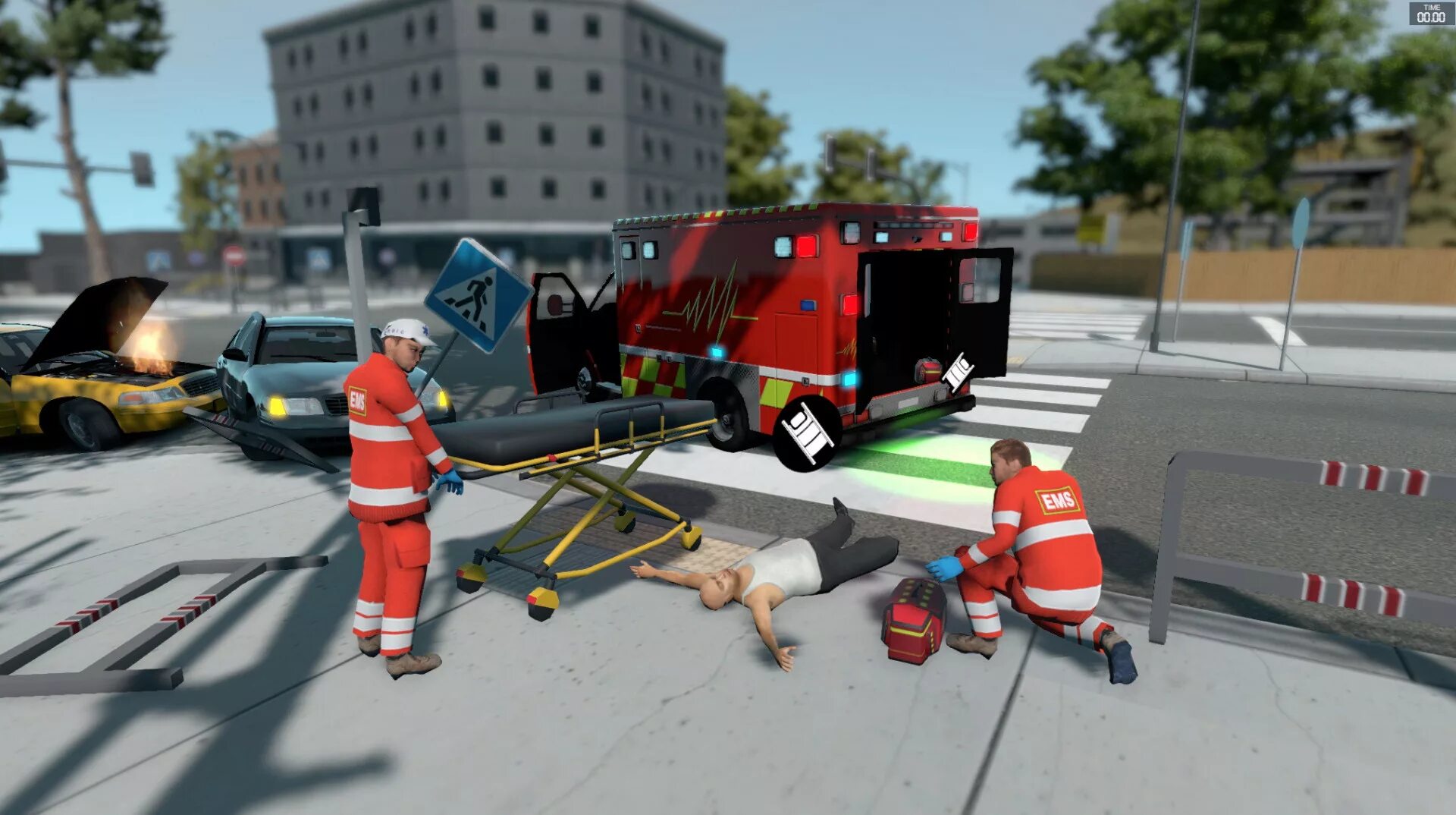 Flash light игра. Игра flashing lights police fire. emergency police игра. игра про полицию пожарных и скорую. flashing lights - police fire ems.