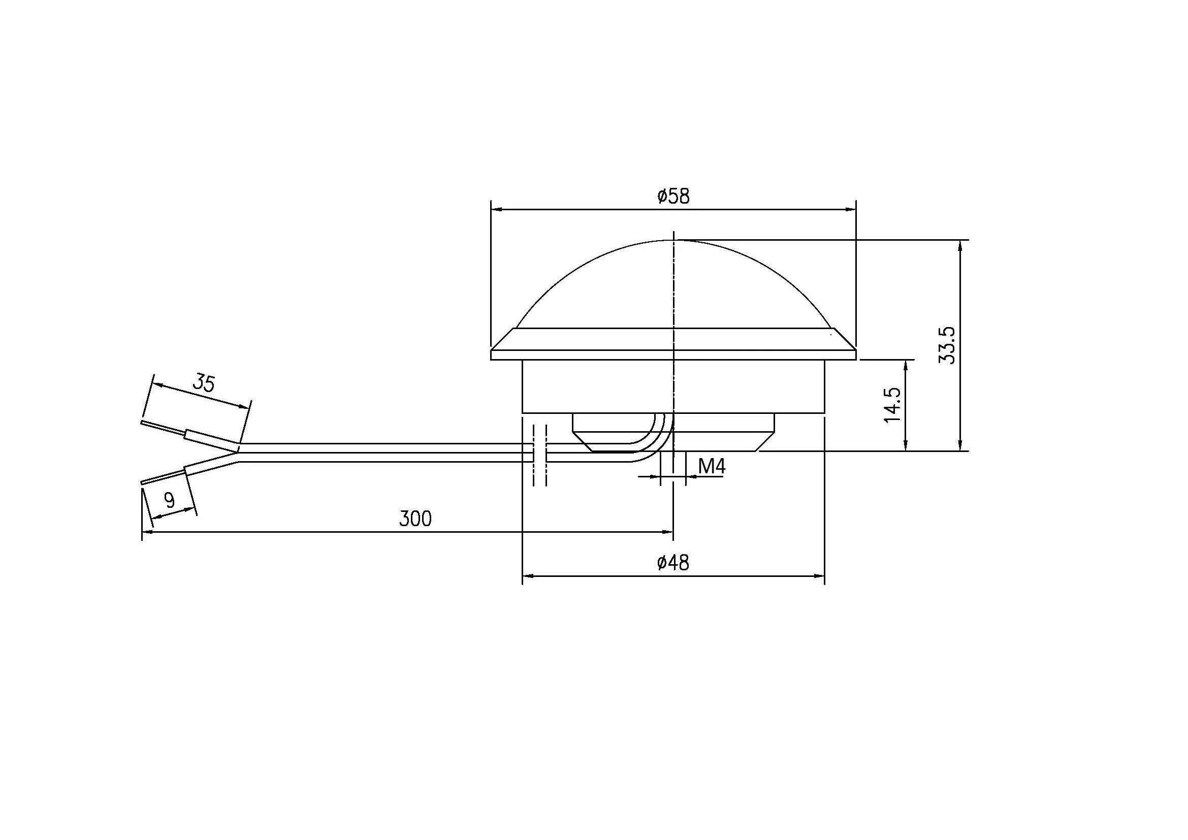 Ural as-w25tw sq. Ural as-w25tw sq Размеры. Ural as-w25tw sq Warhead. Ural (Урал) as-w25tw sq.