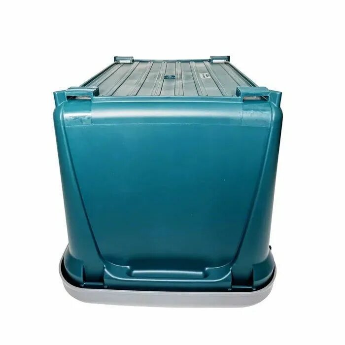 Iris rv. Iris rv box 460. экспедиционный ящик iris rv box 460 30 л. ящик экспедиционный iris rv box 460 45,5х36х35см, 30л, 80кг. iris rv box 900f.