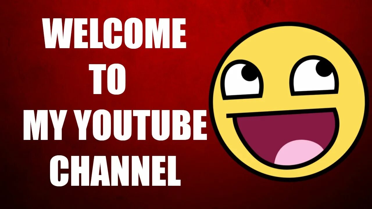 Welcome to my channel intro. Welcome to my youtube channel. Велком ту. Welcome to my channel. My youtube channel.
