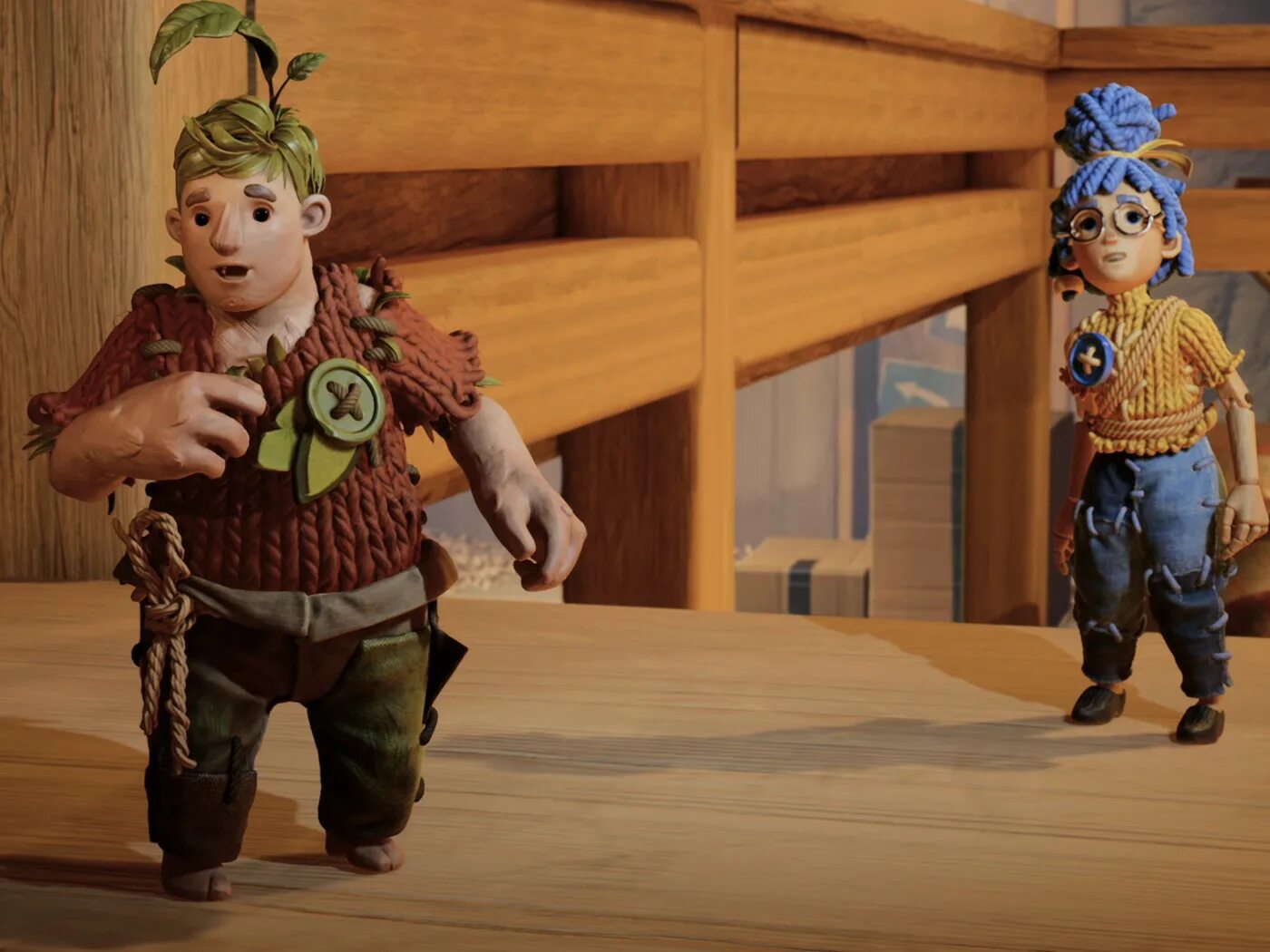 It takes two фигурки. It takes two игра 2021. It takes two персонажи. It takes too игра. It takes two ps4.