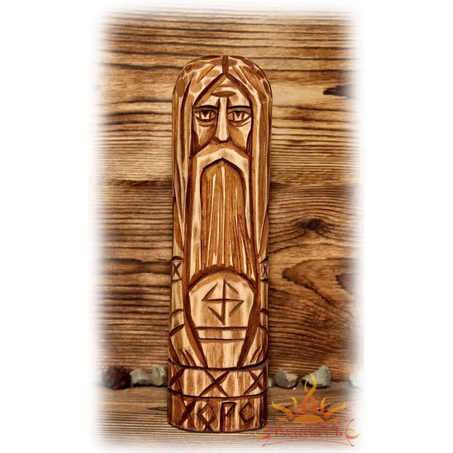 Кумир бога хорса. Кумир чур. Чуры из глины. Хорс чура. Кумир хорса.