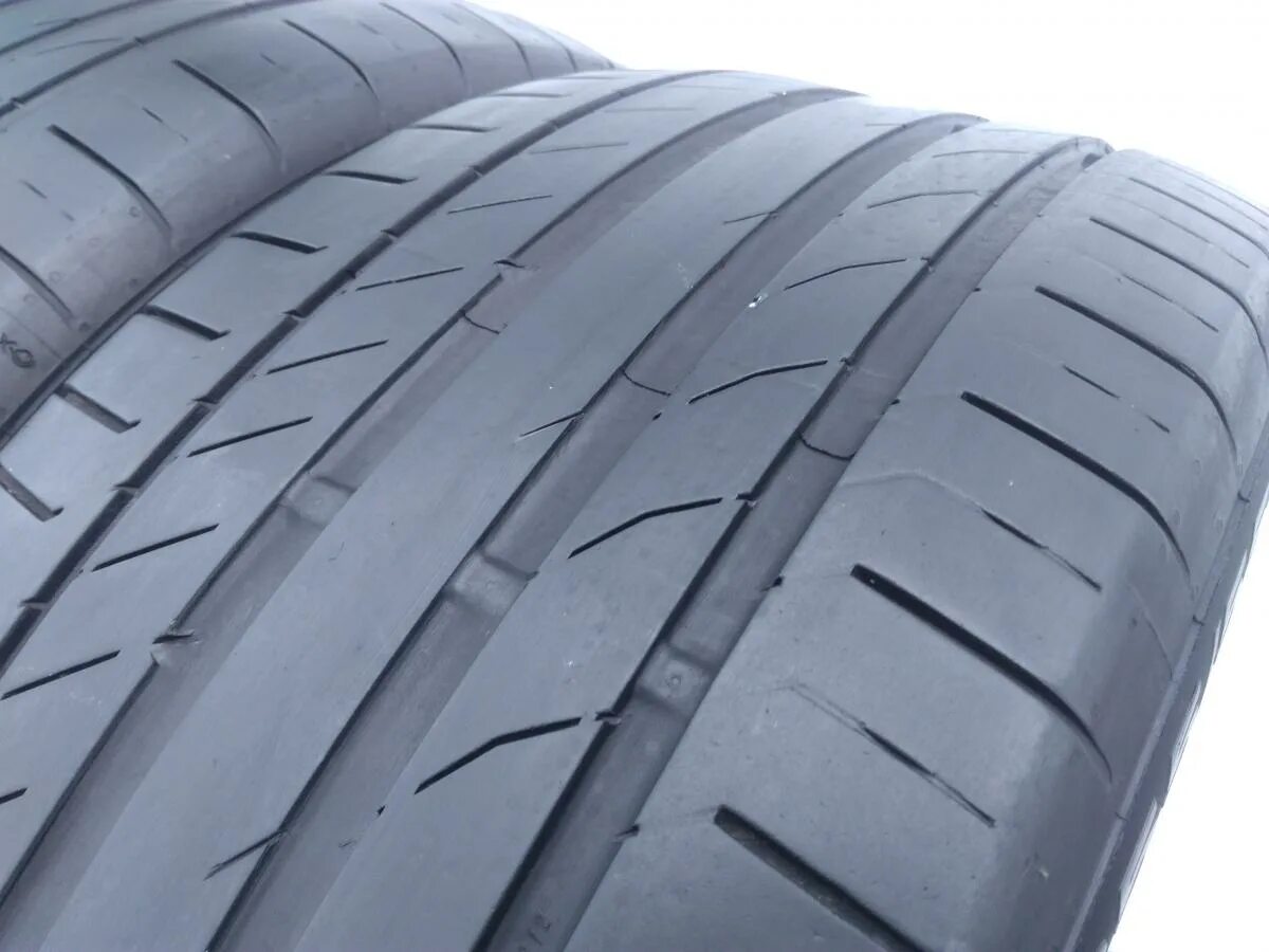 Continental CONTISPORTCONTACT 5 255/55 r18. Continental CONTISPORTCONTACT r18. Continental Sport contact 5. Continental Sport 5 SSR. Continental sport 5