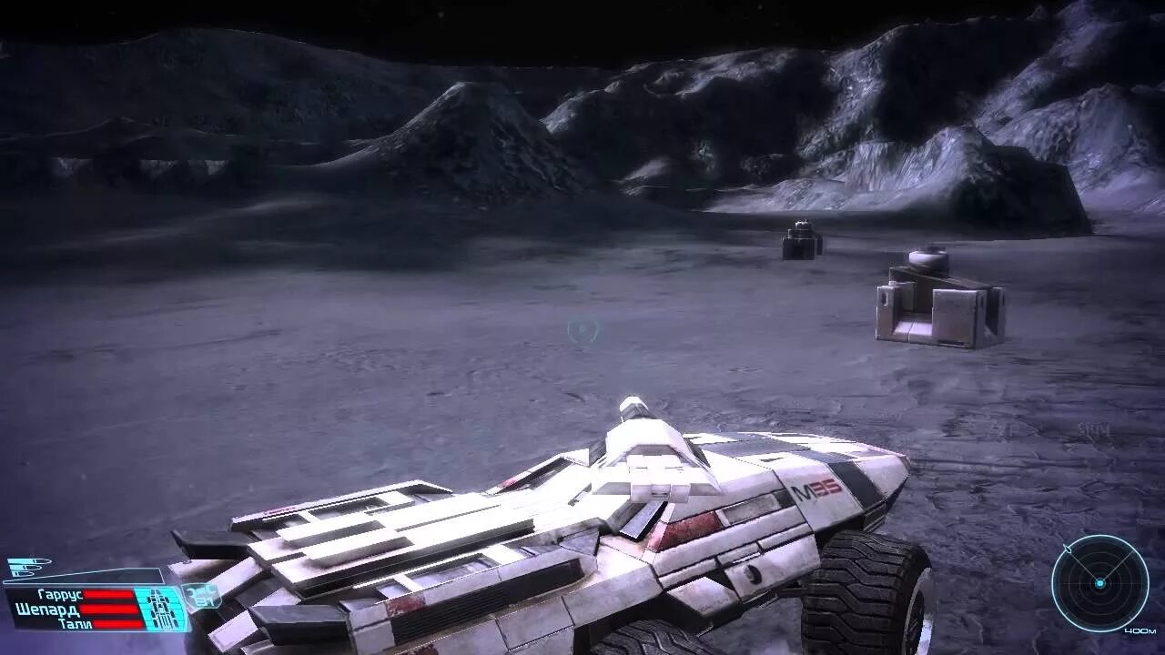 Масс эффект астероид. Масс эффект 1 миссия на луне. mass effect 1 луна. масс эффект 1 луна карта. масс эффект 1 астероид x57.