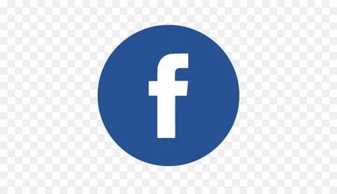 Facebook logo png