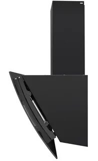 Maunfeld sky chef 50