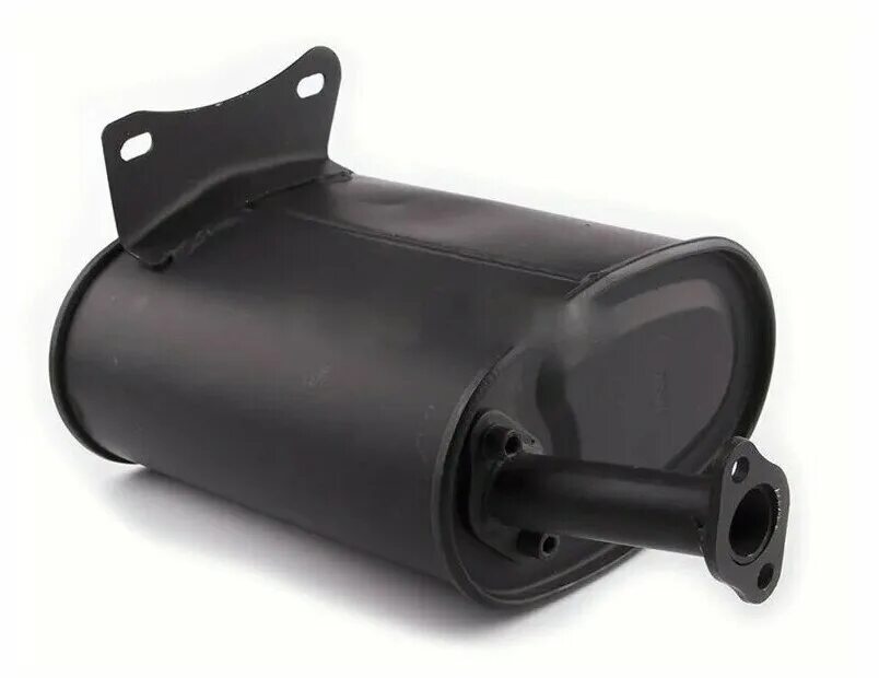 отвод выхлопных газов для генератора фубаг 1000. Fubag bs 5500. отвод выхлопных газов от дизельного генератора 600 квт. глушитель для бензогенератора 5-6 квт 188f. комплект для отвода выхлопных газов генератора fubag 6600.