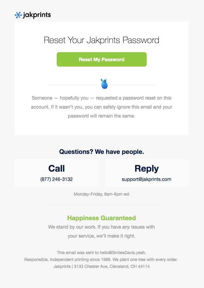 Send password reset email. Reset password. сброс пароль техподдержка. best password to email. password-reset@iwawakids.com получить код сброса пароля.