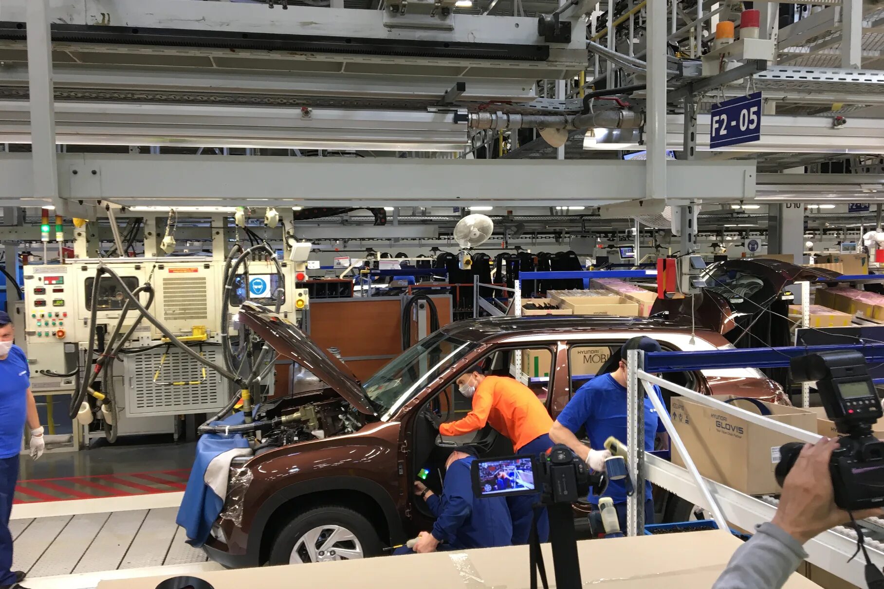 Увольнение чиновника. Завод уволили. Завод уволили. Завод тойота в спб. Завод уволили.