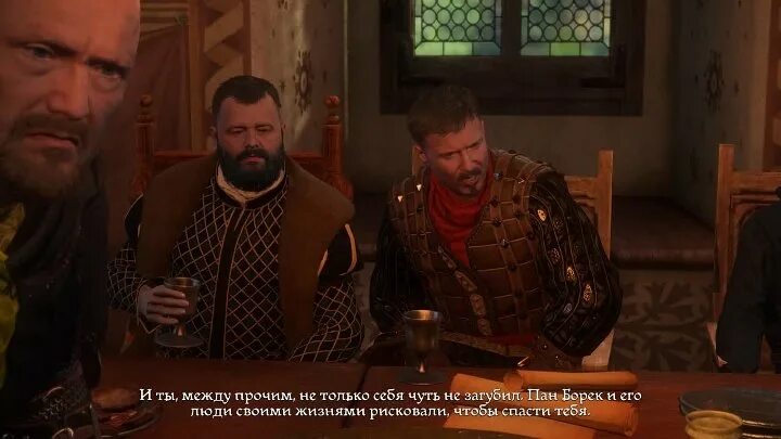 Кунеш kingdom come. Kingdom come кунеш. Kingdom come deliverance кунеш. Kingdom come deliverance skalitz. Kingdom come кунеш.