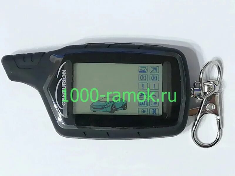 Брелок centurion x6. Centurion x6 брелок. centurion x6 дисплей. брелок centurion 4 кнопки. брелок centurion 6.