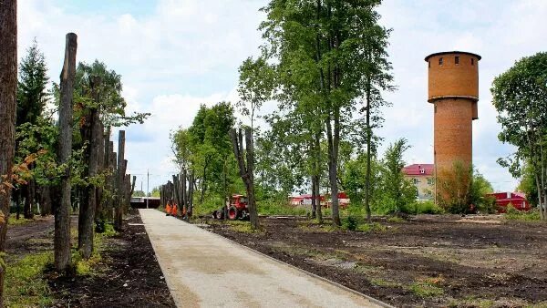 Парк в теплом Тульская область. Парк тепло Огаревский район. Парк теплое тепло Огаревский район. Парк в теплое Тульская область. П теплое область