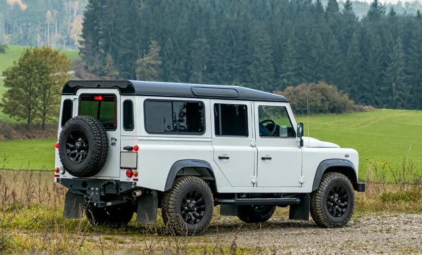 Трансмиссия 4wd. Подвеска мерседес гелендваген 2020. Lockheed martin jltv prototype 2008 года. Нива 2131 офф роуд. Системы 4x4.