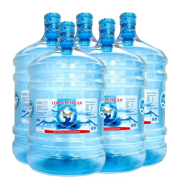 Вода городецкая 0,5. Городецкая вода. Городец вода. Городецкие источники, заволжье. Городец вода.