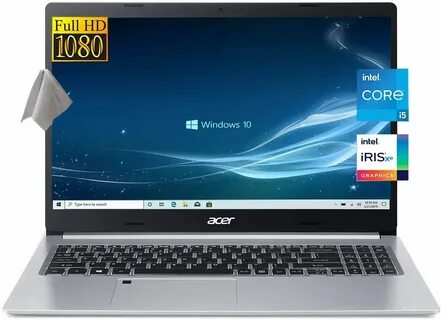 Iris xe 80eu