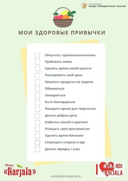 5 правильных привычек. Привычки список. Перечень полезных привычек. Полезные привычки на каждый день. Список привычек на каждый день.