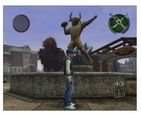 Bully ps2. Canis Canem Edit. Bully canis Canem Edit. Canis Canem Edit ps4 диск.