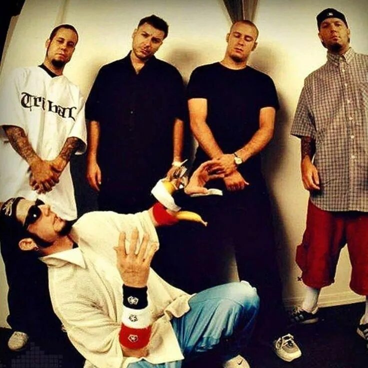 Who likes music. Группа Limp Bizkit. Limp Bizkit 1995. Limp Bizkit 2000. Limp Bizkit и группа Linkin Park.