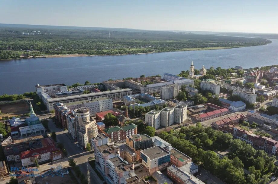 Городской округ город Пермь. Пермь виды города. Пермский край панорама города Пермь. Вика Пермь.