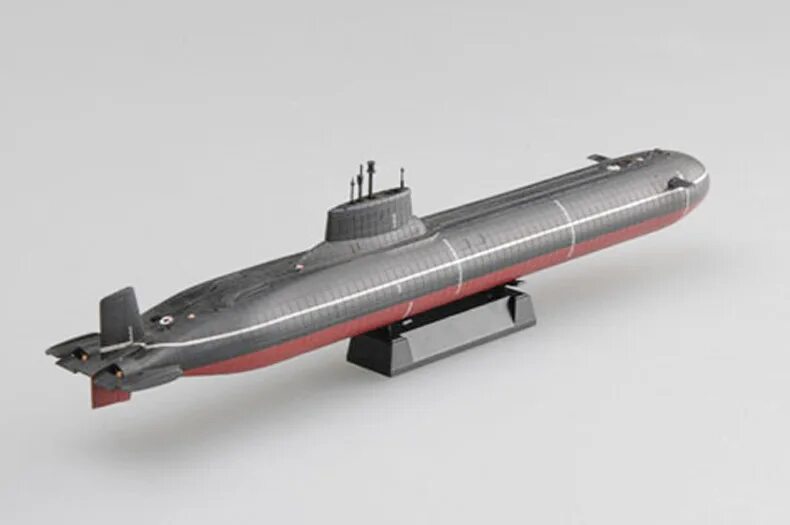 Класса тайфун. Сборная модель HOBBYBOSS Russian Navy Typhoon class SSBN (83532) 1:350. Hobby Boss 83532 сборная модель подлодки Russian Navy Typhoon class SSBN (1:350). Russian Navy Typhoon class SSBN (1:350). Hobby Boss подводная лодка акула.