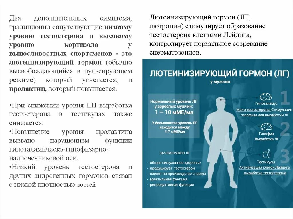 Уровень гормонов у мужчин. Тестостерон. Тестостерон гормон у мужчин. Тестостерон презентация. На что влияет лютеинизирующий гормон.