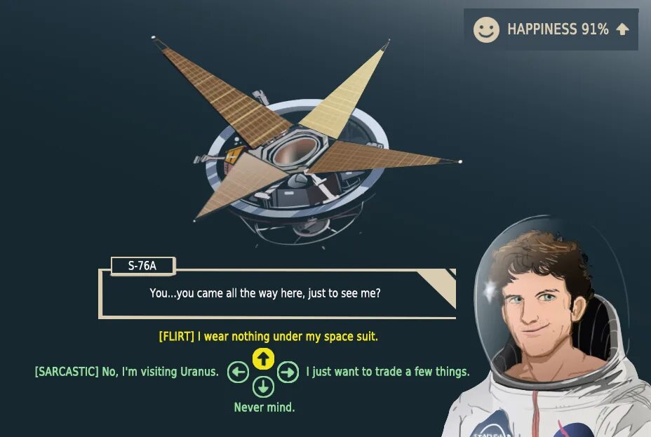 Starfield graphic card does not meet. Starfield игра. bethesda softworks starfield. starfield коллекционное издание. starfield игра обложка.