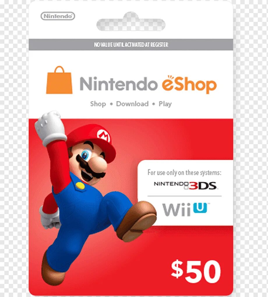 Карты пополнения Nintendo Switch. Nintendo eshop 10$. Eshop Nintendo Switch Gift Cards. Нинтендо Card eshop. Карт nintendo eshop