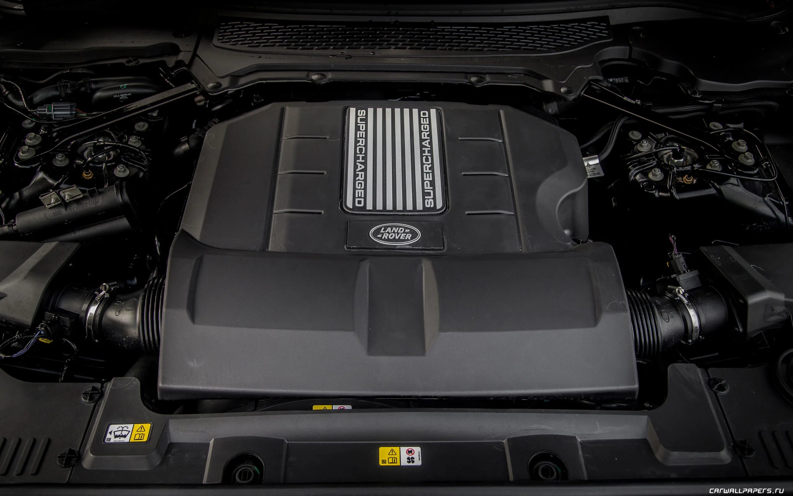Range rover sport 4. двигатель ленд роверл дизель v 8. мотор range rover 2015. двигатели land rover range rover sport. двигатели land rover range rover sport.