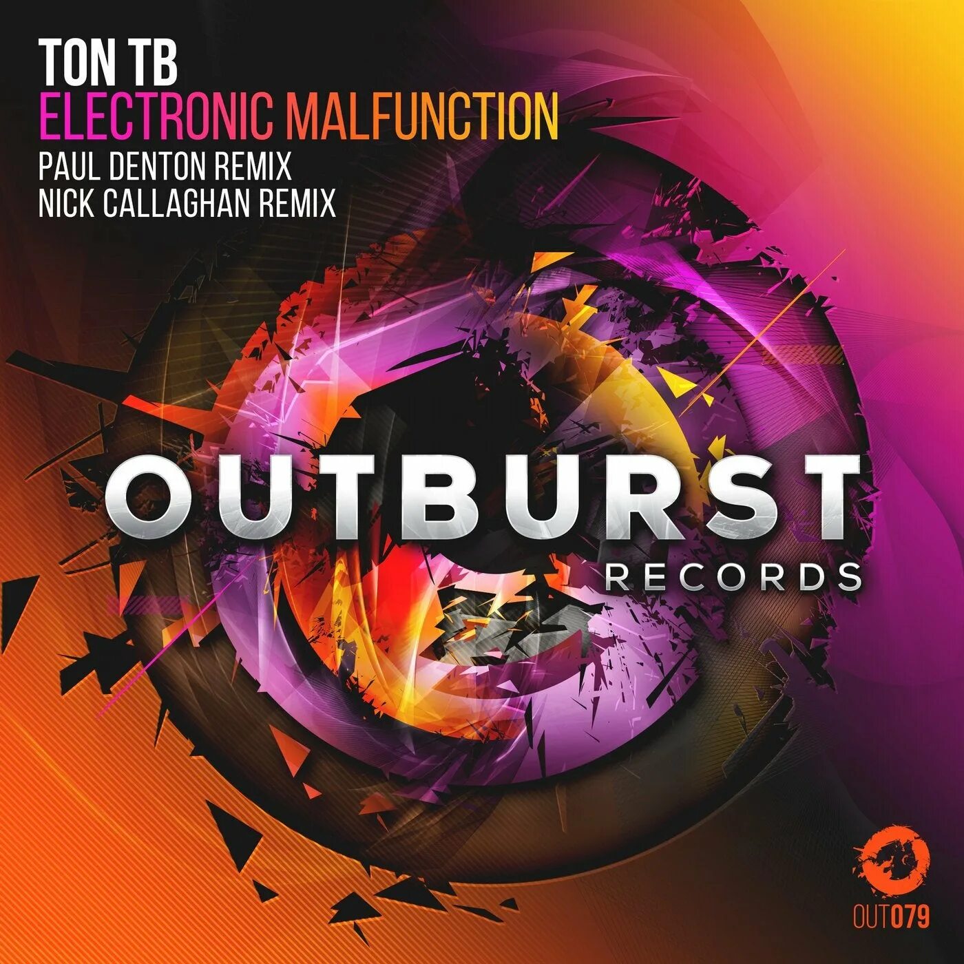 Electronic malfunction. Ton tb electronic malfunction paul denton remix. dj ton t.b. electronic malfunction (original). paul denton dj. paul remix.