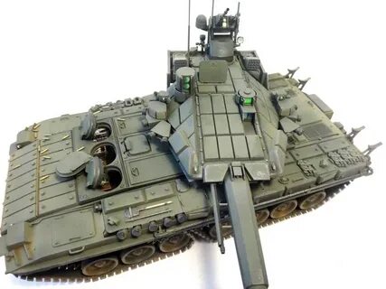 Боевая 16