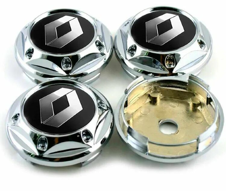 1. Hyundai solaris 2012 колпачки ступицы на диск. Заглушки для колес шкода октавия. Заглушка на литой диск renault duster. Заглушка на литой диск оригинальная.